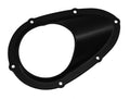 Window Installation Kit w/1/4in Thick Rubber