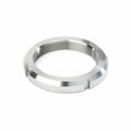 TIMKEN auto part