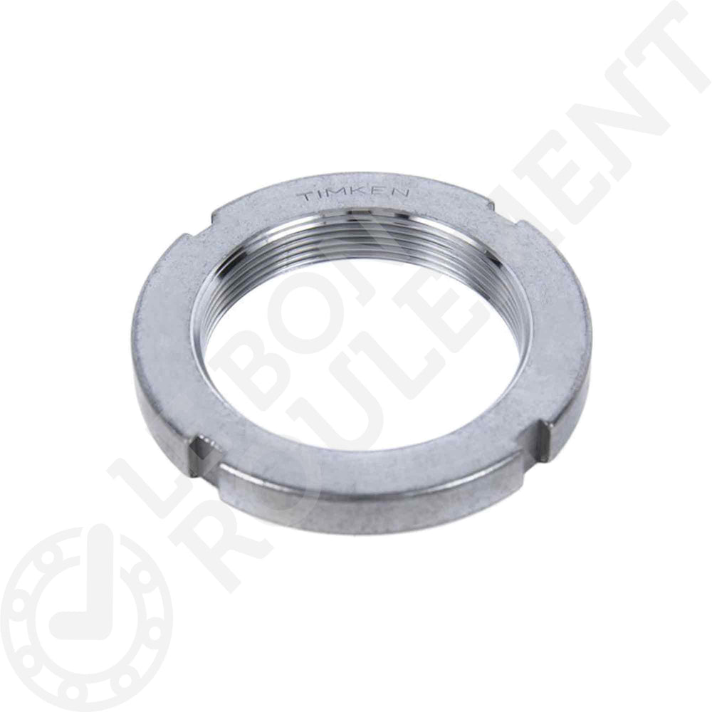 TIMKEN auto part