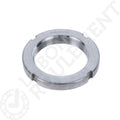 TIMKEN auto part