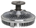 FAN CLUTCH