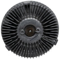 FAN CLUTCH