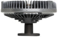 FAN CLUTCH