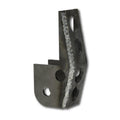 Rock Krawler 07-18 Jeep Wrangler JK/JKU Rear Upper Track Bar Bracket