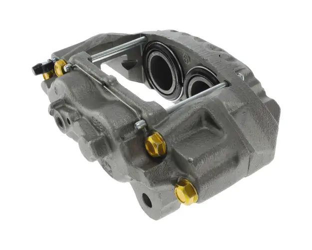 Centric Semi-Loaded Brake Caliper - Front Right