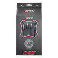 RCA V12 SERIES 4CHANNEL AUDIO CABLE 17 FT