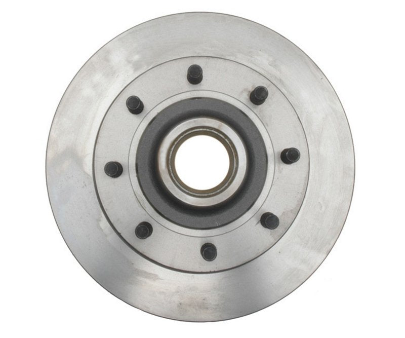 ROTORS auto part
