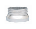 BILLET INSTALLATION KIT