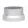 BILLET INSTALLATION KIT