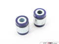 SuperPro 2015 Audi A3 Quattro Premium Rear Upper Control Arm Outer Bushing Kit