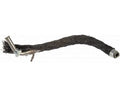 EGR TUBE