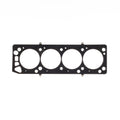 Cometic Ford 2.3L OHC .045in MLS Cylinder Head Gasket - 100mm Bore