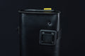 Willie & Max Universal Standard Tool Bag (12 in L x 5 in W x 2.5 in H) - Black