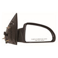 Maxzone Vehicle Lighting Corp auto part