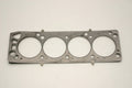 Cometic Ford 2.3L OHC .035in MLS Cylinder Head Gasket - 97mm Bore