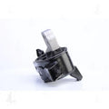 DEA PRODUCTS auto part