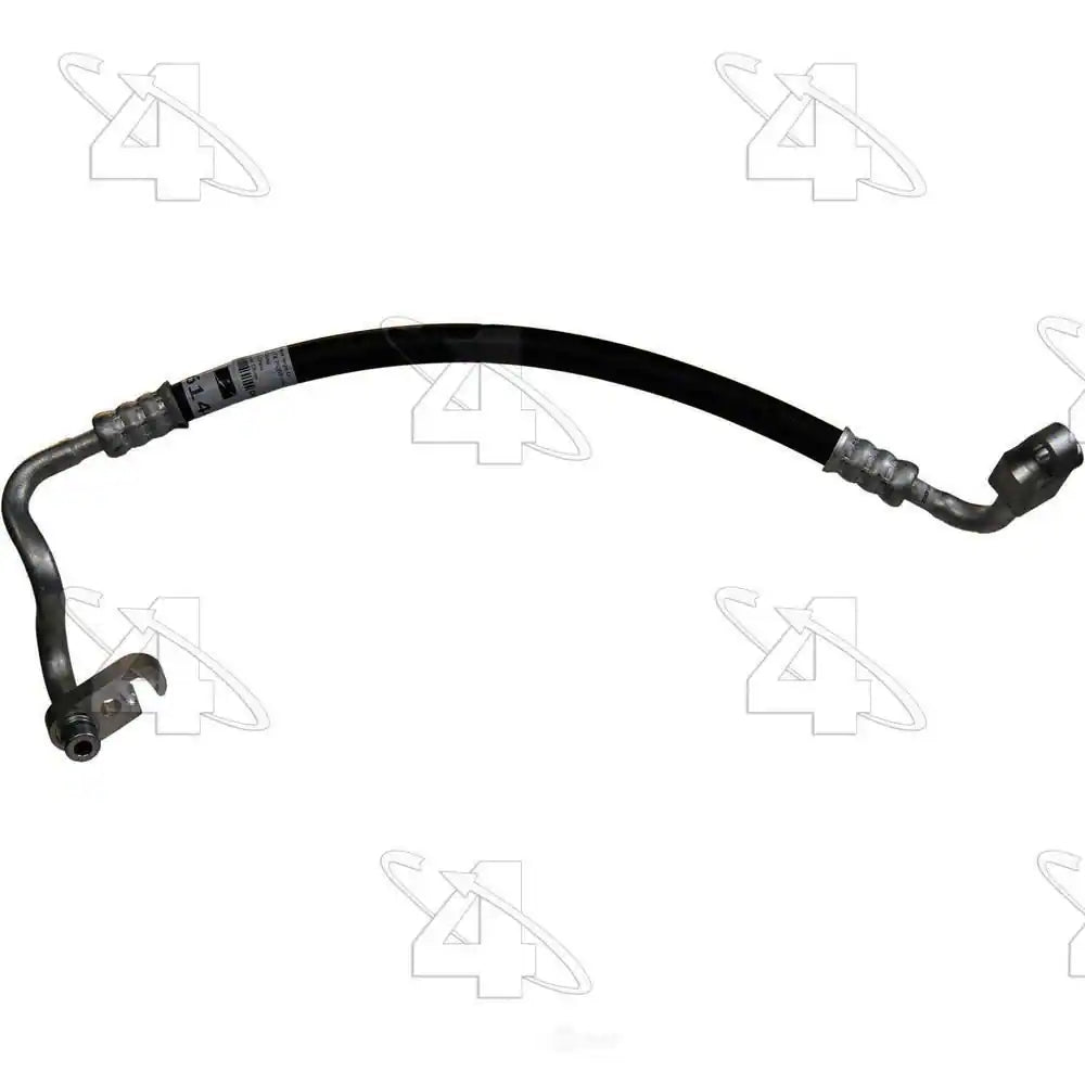 FOUR SEASONS auto part