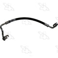 FOUR SEASONS auto part