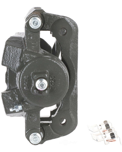 A1 REMFG INC auto part