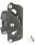 FRICTION CHOICE CALIPERS