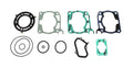 Athena 05-21 Yamaha YZ 125 LC 144cc 58mm Big Bore Cylinder Gasket Kit