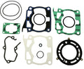 Athena 97-04 Yamaha YZ 125 LC Factory 144cc 58mm Big Bore Cylinder Gasket Kit