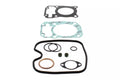 Athena 07-17 Honda CRF 150 F Top End Gasket Kit