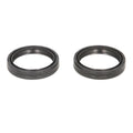 Athena 05-07 Honda CRE 250 F R 47x58x10mm Fork Oil Seal Kit