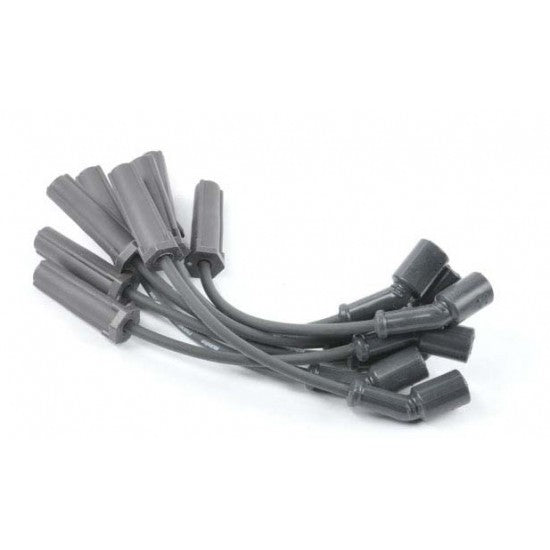 GM Performance auto part