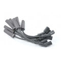 GM Performance auto part