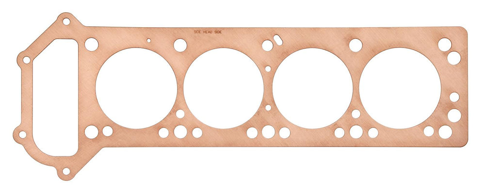 NISSAN NAPZ 7986 .021 TRUCK PRO COPPER HD GSKT