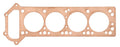 NISSAN NAPZ 7986 .021 TRUCK PRO COPPER HD GSKT