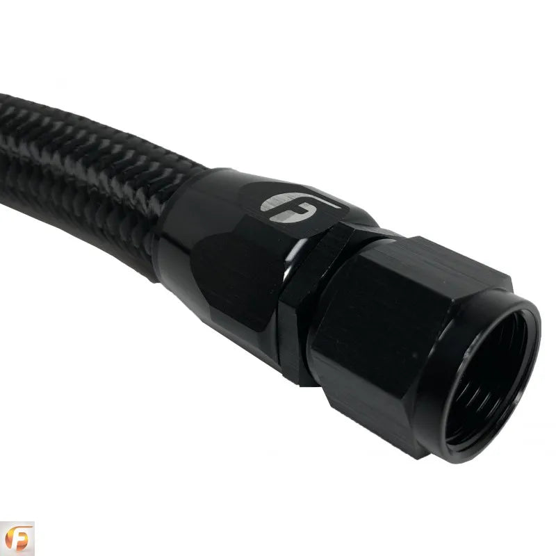 Fleece Performance auto part