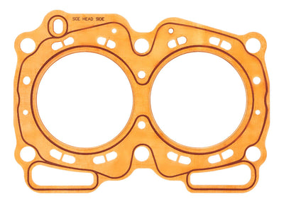SCE Gaskets auto part