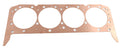 SBC Copper Head Gasket 4.200 x .043