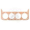 SBC Copper Head Gasket 4.200 x .043