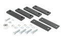 ARB Gearbox Packer Kit Jeep Xj