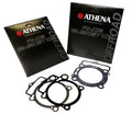 Athena 08-24 Suzuki RM-Z 450 Race Gasket Kit
