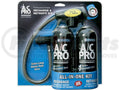 A/C PRO PROFESSIONAL GRA