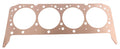SBC Copper Head Gasket 4.060 x .043
