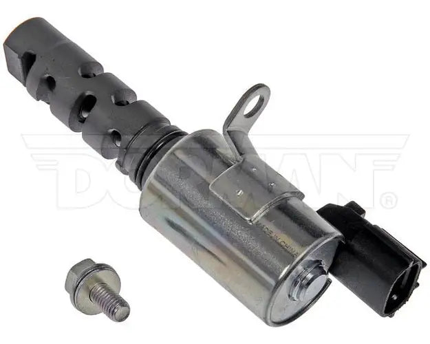 VALVE TIMING SOLENOID