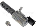VALVE TIMING SOLENOID