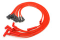 SPWIRES 8MM CUSTOM RED GM