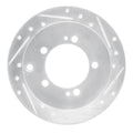 R1 Concepts auto part installed view