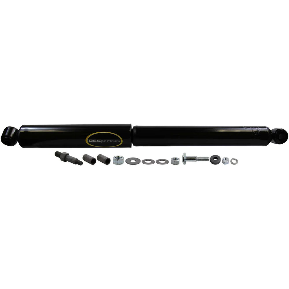 MONROE SHOCKS & STRUTS shock absorber