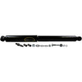 Rear Replacement Monroe Sensa-Trac shock absorber Cadillac Calais 1965-1970 DeVille 1965-1970 Eldorado 1965-1966