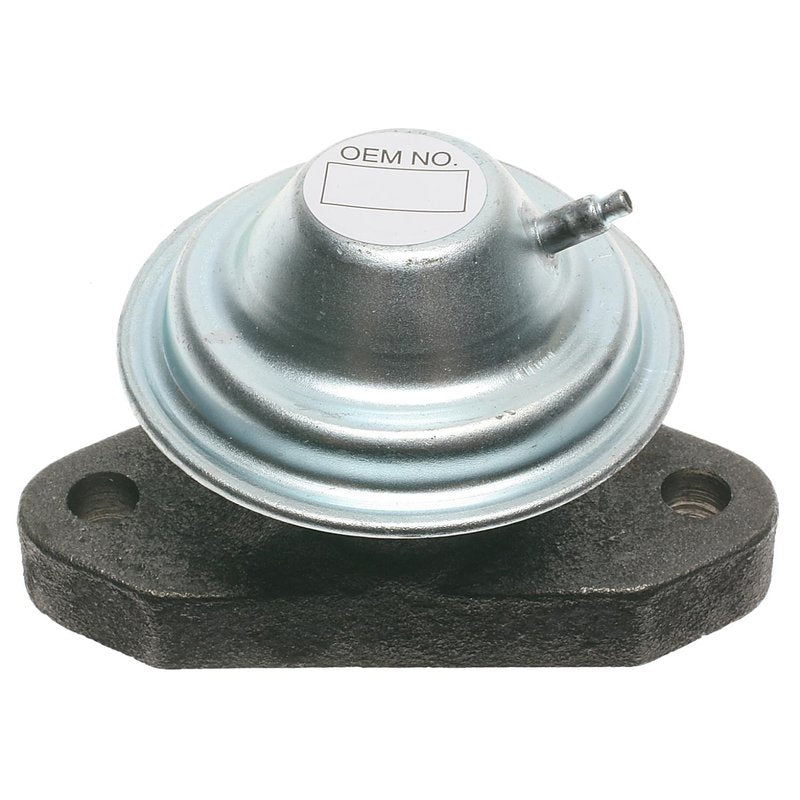 STANDARD IGN auto part