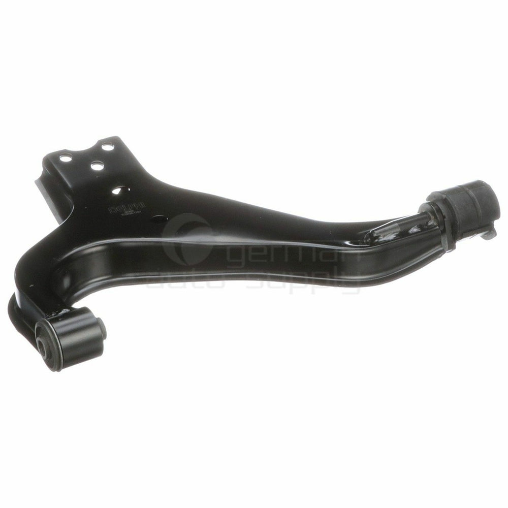 DELPHI auto part