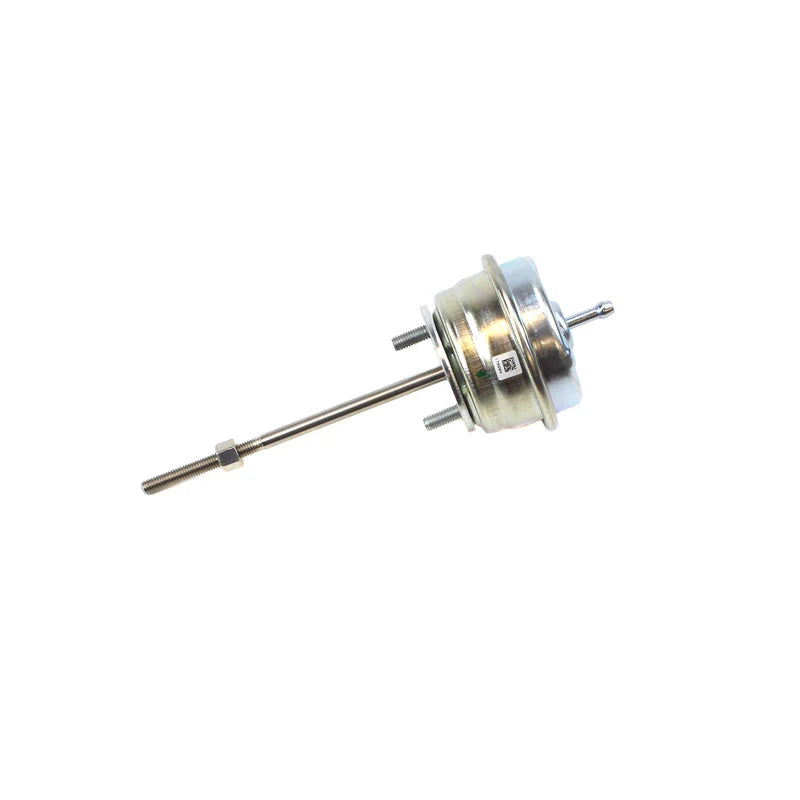 Industrial Injection auto part