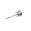 Industrial Injection auto part